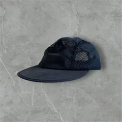 Item thumbnail for item 5706e312-4a01-41d1-91b7-6196200f30ad