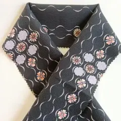 はなみ様 リクエスト 4点 まとめ商品