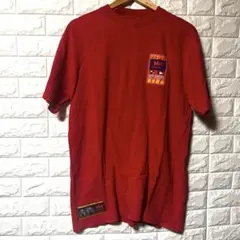 Item thumbnail for item 668266da-5990-4af6-8cb0-8fe68d671ea4