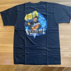 Item thumbnail for item 4ad57299-0b67-4ba3-a228-0e2bcec6e875