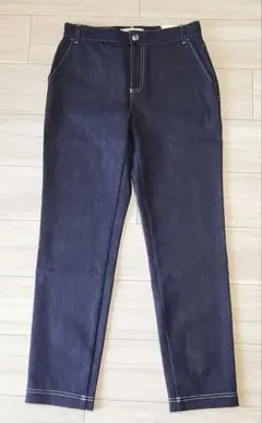 2025年最新】FENDI フェンディ FENDI×FILAコラボの人気アイテム