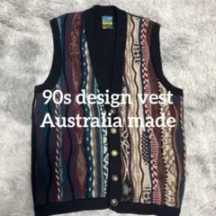 Item thumbnail for item c04b4aec-5a75-4fc8-8b18-eb26b1005ec0