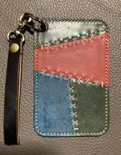 Item thumbnail for item 74b28dc6-2a23-40c1-b177-ec25185dc00d