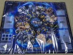 2026年最新】光導 10thの人気アイテム - メルカリ