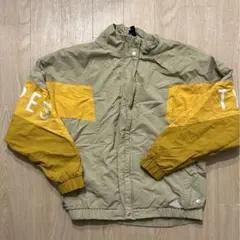 アディダス　ウェア　アウター