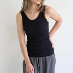 Item thumbnail for item af2ff374-9cdc-4e48-b3da-5b292c1c007c