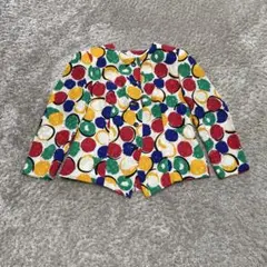 Item thumbnail for item 39e9ec02-a5ab-4ed4-b3b5-5627afef7366