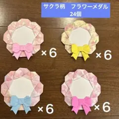 Item thumbnail for item fd15b276-b088-48c8-9895-b468b3f4413f