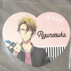 ももも様 リクエスト まとめ商品