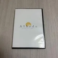 2026年最新】執事歌劇団 dvdの人気アイテム - メルカリ