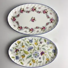 2026年最新】ミントン サマーブーケの人気アイテム - メルカリ