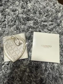 Item thumbnail for item c89635db-a87a-4dd8-9c27-c2956fd4c4d9