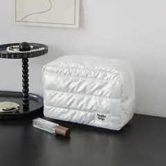 Item thumbnail for item 1042fb4e-a288-4c6a-b298-a7f459f17250