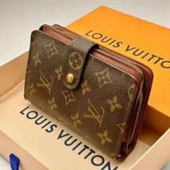 Item thumbnail for item c1722dbb-771a-49f4-a6ca-fd40edf5d5ca