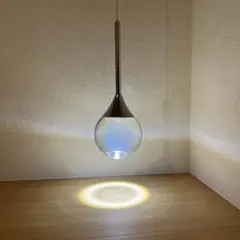 Item thumbnail for item f6dfa195-1a2d-4e2f-9d3e-1b01d1480012