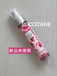 Item thumbnail for item b0adb684-6e47-4f4b-8271-ae14555c5cba