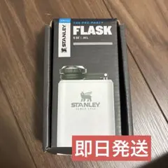 Item thumbnail for item 716fe693-1f90-4fb4-a3f1-d5ac450432c6