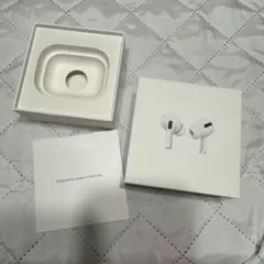 2026年最新】airpods 本体のみの人気アイテム - メルカリ