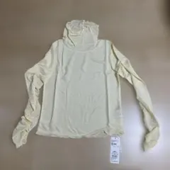 エムズエキサイト　メロウ切り替えインナー　Fサイズ