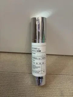 2026年最新】VTリードルショット100の人気アイテム - メルカリ