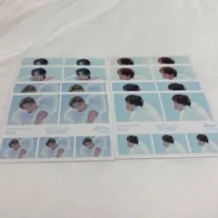 値下げしました！TWS ポストカード