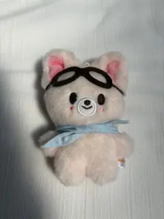 Item thumbnail for item 5b36e6f5-076b-4476-ac5a-8b44015fc65a