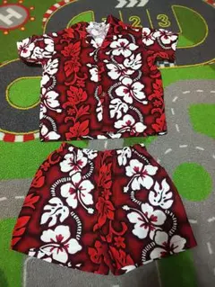 Item thumbnail for item c57869ea-fe99-4814-b3cb-ad0f3d57d9a4