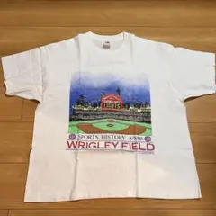 希少 FB COUNTY ゲームシャツ Los Angeles B系 2XL 希少 FB COUNTY ゲームシャツ Los Angeles B系 2XL - メルカリ