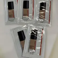 0707SHISEIDO シンクロスキンラディアントリフティング310 Silkのサムネイル
