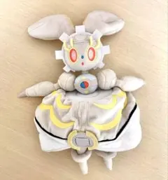 2025年最新】マギアナ ぬいぐるみの人気アイテム - メルカリ