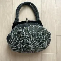 Item thumbnail for item a38a80b3-3d72-4557-b215-11b342eefbdf