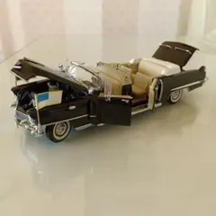 2026年最新】1/24 キャデラックの人気アイテム - メルカリ