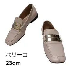 Item thumbnail for item e753e140-08ef-4798-b165-5b88c9d91d8f