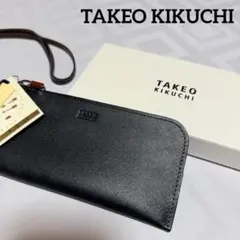 Item thumbnail for item f4145759-1e21-4942-9f64-2bc3d21d8a45