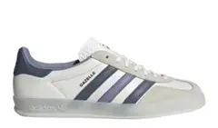 adidas GAZELLE INDOOR ガゼル インドア