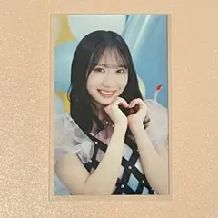 日向坂46 藤嶌果歩 ひなこれ リアルカード 7回目のひな誕祭 - メルカリ