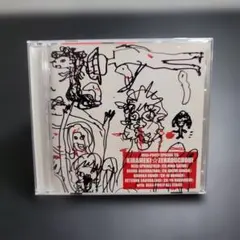 153 KIRAMEKI☆絶好調!