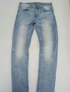 American Eagle Ne(x)t Level ジーンズのサムネイル