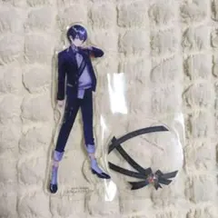 2026年最新】クリエイターズフェスタ まふゆの人気アイテム - メルカリ