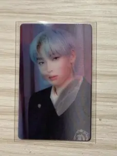 ソヌ レンチキュラー