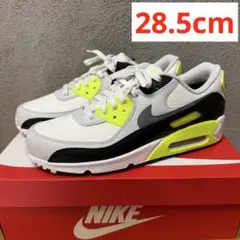 Nike Air Max 90 GORE-TEX "Volt"のサムネイル