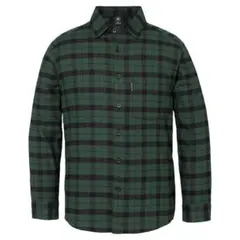 Item thumbnail for item b022bf78-d2bb-46e6-a34c-e76e3c6298ea