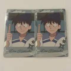 【忍たま】スナップマイド セット