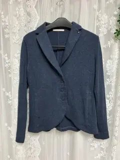 Item thumbnail for item 3f06af7f-5385-400c-84fd-1dec70859fe7