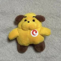 2026年最新】カスタム君 キーホルダーの人気アイテム - メルカリ