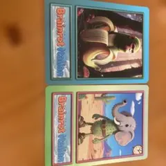 トゥントゥンサフール