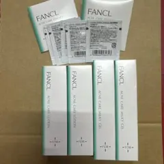 Item thumbnail for item d867f4b7-870e-4097-a047-f055810a2d47