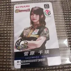 Item thumbnail for item b426f488-d076-42ff-a60d-5d372c467cee