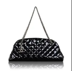 Item thumbnail for item 59c6356a-6baf-4751-939f-b8aba9f58880