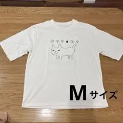 2026年最新】米津玄師ねこちゃんTシャツの人気アイテム - メルカリ